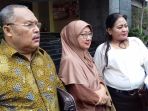 istri-sri-bintang-pamungkas-ernalia-sri-bintang-tengah_20161205_173329.jpg