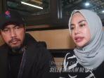 istri-sunan-kalijaga-yakni-heidy-sunan-menilai-sean-bukan-di-bully-tetapi-mendapat-kekerasan.jpg