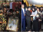 istri-sutopo-purwo-nugroho-tak-kuasa-menahan-sedih.jpg