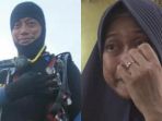 istri-syachrul-anto-penyelam-proses-evakuasi-pesawat-lion-air-jatuh_20181103_153845.jpg