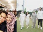 istri-sys-ns-akhirnya-memutuskan-menikah-lagi-usai-setahun-meninggalnya-sang-suami.jpg