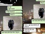 istri-temukan-chat-suami-dengan-wanita-simpanan.jpg