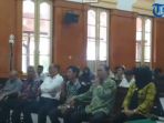 istri-tengku-erry-berikan-kesaksian-di-sidang-gatot_20170112_130914.jpg