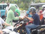 istri-tentara-ok1.jpg