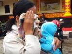 istri-tersangka-pencurian_20160320_132334.jpg