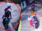istri-tni-ditembak-di-depan-rumah.jpg
