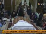 istri-tukul-arwana-meninggal-dunia_20160824_143213.jpg
