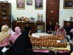 istri-tukul-meninggal_20160824_000320.jpg