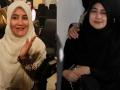 istri-uje-almarhum.jpg