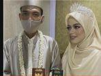 istri-ustadz-abdul-somad-fatimah-az-zahra-kanan-saat-menikah.jpg