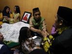 istri-ustaz-maulana-meninggal-dunia_20190120_205003.jpg