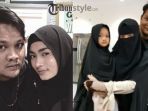 istri-virgoun-bercadar_20180522_102434.jpg