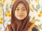 istri-wakil-bupati-pamekasan-yuni-lailatul-fitriyahh.jpg