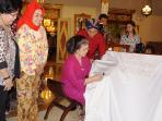 istri-wakil-gubernur-daerah-istimewa-yogyakarta-gkbray-a-paku-alam-x_20161017_153026.jpg