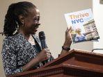 istri-wali-kota-new-york-bill-de-blasio-chirlane-mccray-me.jpg