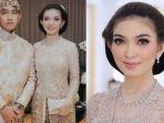 istri-wali-kota-solo-gibran-rakabuming-raka-selvi-ananda.jpg