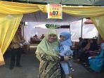 istri-walikota.jpg