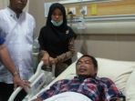 istri-widodo_20170108_023331.jpg