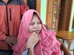 istri-wowon-jalani-rekonstruksi.jpg