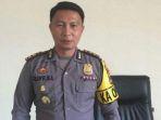 istri-yang-benturkan-kepala-suami-hingga-tewas-di-manggarai-masih-menangis.jpg