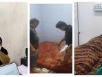 istri-yang-tega-potong-kemaluan-suaminya-di-musi-banyuasin-kiri.jpg