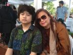 istri-yon-koeswoyo_20180107_091410.jpg