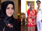 istri-zumi-zola_20180202_182508.jpg