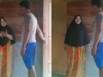 istri1.jpg