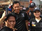 istri_20170130_104647.jpg