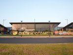 istrik-otomotif-pik-2-jakarta-utara.jpg