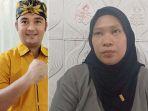 Bocorkan Ciri-ciri Pembunuh Bertato dan Rambut Gimbal, Istri Sandy Permana : Nyawa Dibayar Nyawa