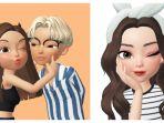 isu-adanya-tracking-merebak-di-aplikasi-zepeto-yang-sedang-digilai-netizen-developer-buka-suara.jpg