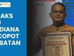 isu-iptu-rudiana-dicopot-hingga-diperiksa-langsung-oleh-kapolri-ternyata-hoaks.jpg