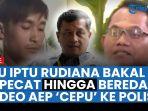 isu-iptu-rudiana-dipecat-dari-polri.jpg