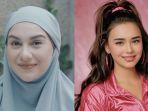 isu-irish-bella-ingin-pisah-dengan-amanda-manopo.jpg