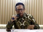 isu-isu-terkini-kebijakan-bappebti_20230331_212455.jpg