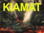 isu-kiamat.jpg