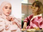 isu-lesti-kejora-mengugat-denise-menyebutkan-ciri-ciri.jpg