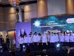 isu-pertambangan-skjd.jpg