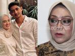 isu-putri-anne-dan-arya-saloka-cerai-jadi-sorotan-publik-psikolog-rose-mini.jpg