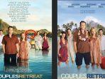 isu-rasial-hollywood-0121.jpg