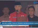isu-terkait-adanya-figur-bacawapres-2024-baru-untuk-ganjar-pranowo.jpg