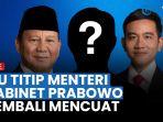 isu-titip-menteri-mencuat-siapa-3-orang-dekat-jokowi-yang-potensial-jadi-menteri-prabowo-gibran.jpg