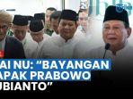 isu-titip-menteri-mencuat.jpg