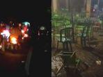 isu-tsunami-di-pantau-sine-tulungagung-warga-lari-ketakutan.jpg