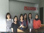 isuzu-astra-motor-ucapkan-selamat-ulang-tahun-tribunnewscom-1_20170322_205608.jpg