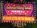 isuzu-astra_20180322_190427.jpg