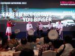 isuzu-customer-gathering-2022-bertajuk-experience-grows-you-bigger.jpg