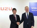 isuzu-dan-volvo.jpg