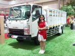 isuzu-elf-dalam-pameran-giias-2023-di-ice-bsd.jpg